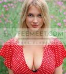 order-on-wednesday-14th-may-2025-100711-pm-feemeet.com-279