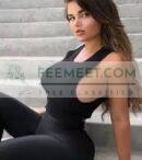 order-on-wednesday-14th-may-2025-100711-pm-feemeet.com-281