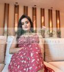 order-on-wednesday-14th-may-2025-100711-pm-feemeet.com-363