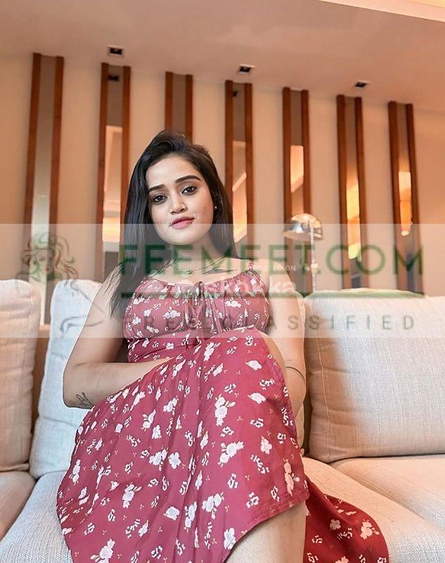 Dighe Romantic Sacrifice Call Girls