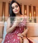 order-on-wednesday-14th-may-2025-100711-pm-feemeet.com-382