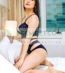 order-on-wednesday-14th-may-2025-100711-pm-feemeet.com-506