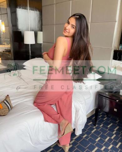 Mumbai Escorts Service Kanika Vip Mosel 9004722577 Low Rate