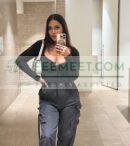 order-on-wednesday-14th-may-2025-100711-pm-feemeet.com-57