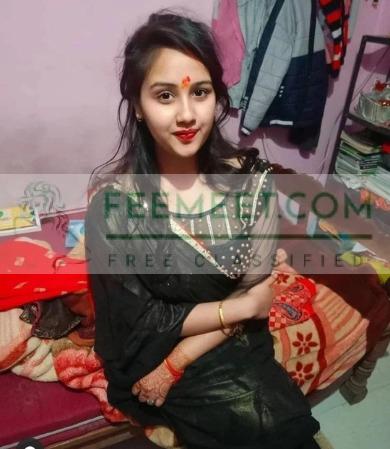 Dahisar Call Girls ,9934519018,Very Spicy Independent Mumbai