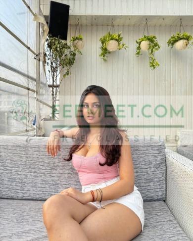 Independent Housewife Escorts Services Vijay Nagar,,9934519018,,Indore Top Model Girls