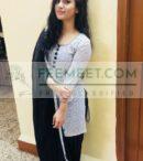 order-on-wednesday-14th-may-2025-100711-pm-feemeet.com-707