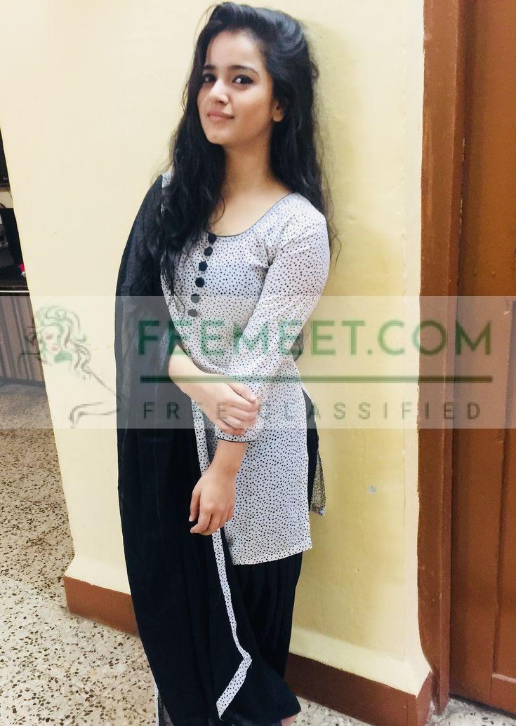 Ghansoli Most Talented Call Girls 08369435984 Rabale Elegant Call Girls