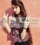 order-on-wednesday-14th-may-2025-100711-pm-feemeet.com-708