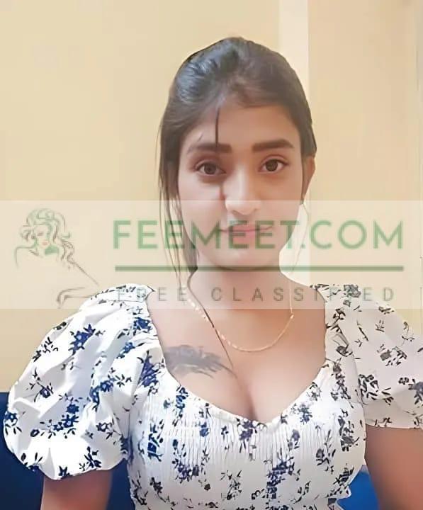 Nalasopara Elegant Housewife Call Girls 08655263972 Virar Beautiful Call Girls