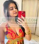 order-on-wednesday-14th-may-2025-100711-pm-feemeet.com-798