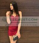 order-on-wednesday-14th-may-2025-100711-pm-feemeet.com-805