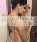 order-on-wednesday-14th-may-2025-100711-pm-feemeet.com-812