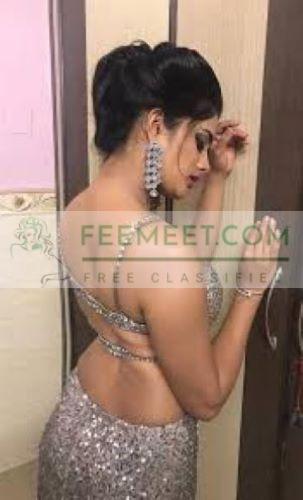 mumbai escorts agency, chennai escorts services, chennai escorts girl