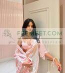 order-on-wednesday-14th-may-2025-100711-pm-feemeet.com-826