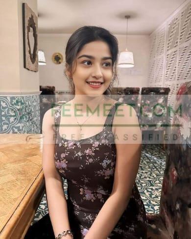 Genuine Parson Asalpha Call Girls ,9934519018,New Sexy Girls Bhavana Mumbai