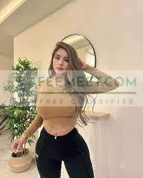 100% Verified Mumbai Call Girls (( 7033799463 )) ₹3.9k Real Whatsapp …Mumbai Escorts