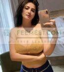 order-on-wednesday-14th-may-2025-100711-pm-feemeet.com-941