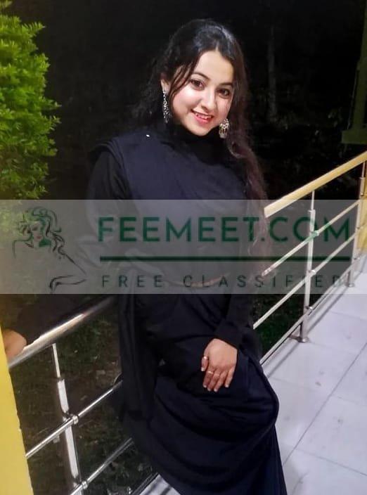 Malad Call Girls 7033799463 Escorts Services Model In VIP Hot Cash Payment Call Girls