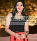mumbai-escorts-elite-companionship-redefined-feemeet-com-feemeet.com