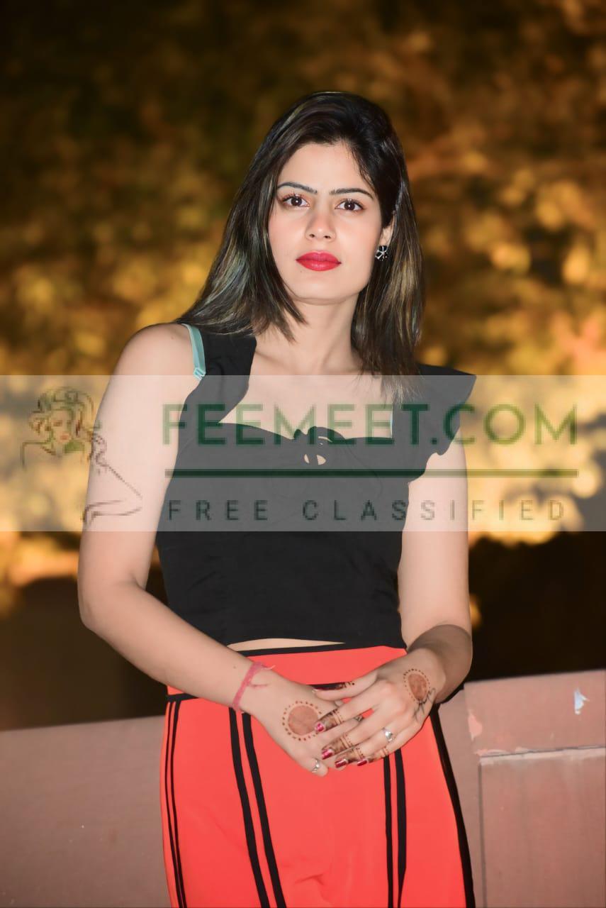 Mumbai Escorts – Elite Companionship Redefined | Feemeet.com