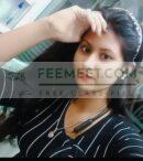 navi-mumbai-comfortable-cal-girls09987444665-rabale-dependable-call-girls-airoli-feemeet.com