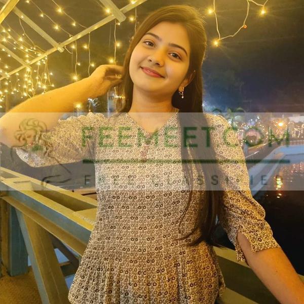 Escort Amravati, Hot & Sexy Top Best Call♥️ 7542846592♥️ Girls Feemeet #1
