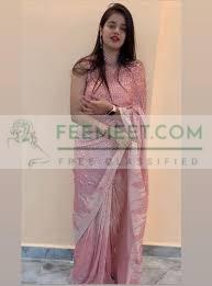 Dombivali Door step Decent Call Girls 08655263972 Shilphata Profissional Call Girls