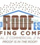 order-on-friday-23rd-may-2025-042947-pm-feemeet.com