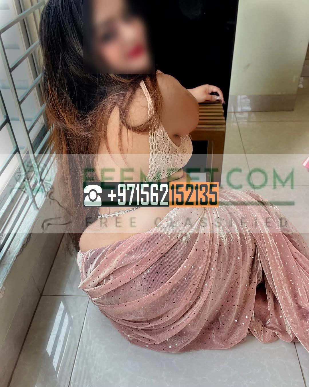 Independent Call Girls In Abu Dhabi #Biggest👌971Ƽ621Ƽ213Ƽ👌 Abu Dhabi Independent Escorts
