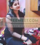 order-on-friday-23rd-may-2025-042947-pm-feemeet.com-324