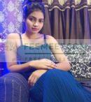 order-on-friday-23rd-may-2025-042947-pm-feemeet.com-326