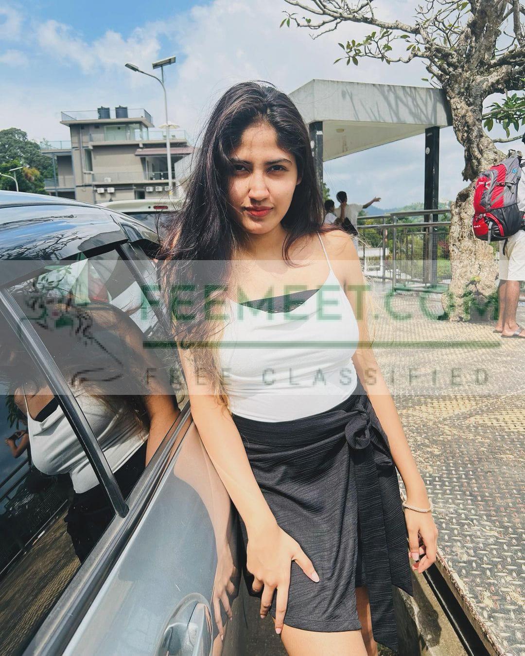 CALL GIRLS MODEL ESCORT SERVICE 💃 The GENUINE Call Girls