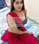 order-on-friday-23rd-may-2025-042947-pm-feemeet.com-333