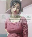 order-on-friday-23rd-may-2025-042947-pm-feemeet.com-337