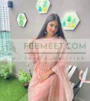 order-on-friday-23rd-may-2025-042947-pm-feemeet.com-340