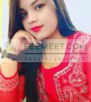 order-on-friday-23rd-may-2025-042947-pm-feemeet.com-342