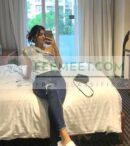 order-on-friday-23rd-may-2025-042947-pm-feemeet.com-358