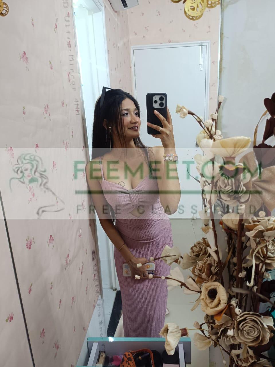 Nagpur escort service cash payment hand to hand no advance payment VIP service best service availabl