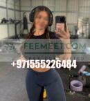 order-on-friday-23rd-may-2025-042947-pm-feemeet.com-366