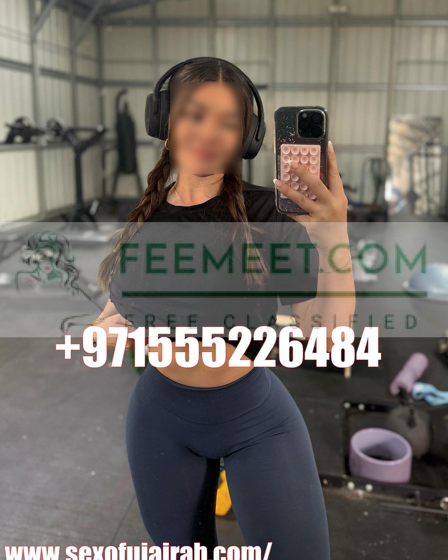 Ajman Call Girls Agency 🥵🍆OO55522➅➃➇４💋💋 Call Girls Agency Ajman