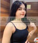 order-on-friday-23rd-may-2025-042947-pm-feemeet.com-367