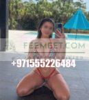 order-on-friday-23rd-may-2025-042947-pm-feemeet.com-368