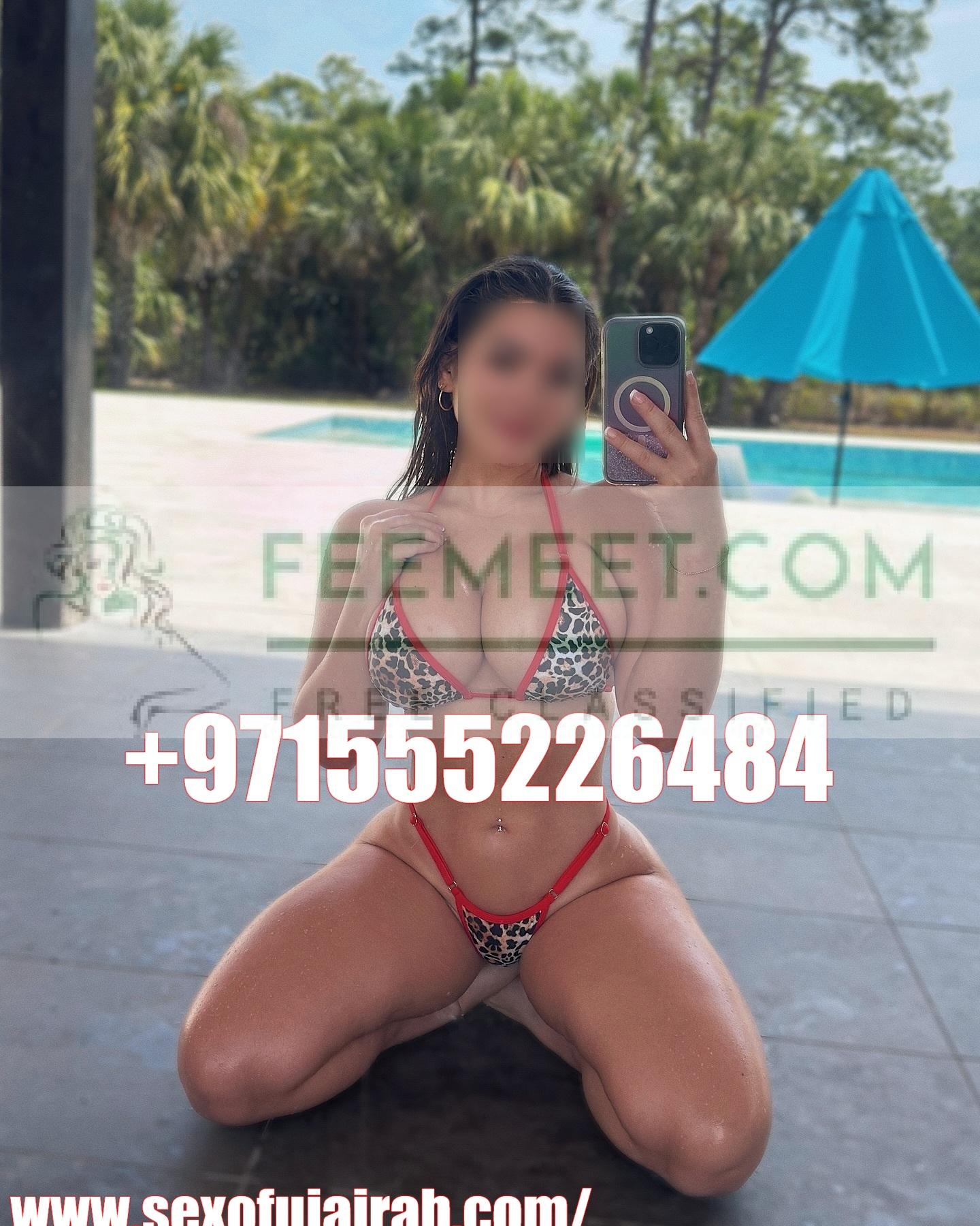 Ajman Vip Call Girls 🥵🍆OO55522➅➃➇４💋💋 Vip Call Girls Ajman