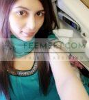 order-on-friday-23rd-may-2025-042947-pm-feemeet.com-414