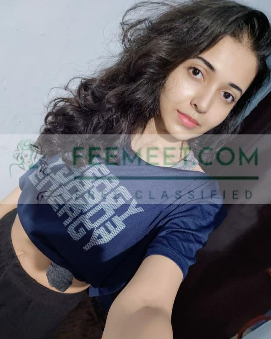 Kalyan Speciality Call Girls 08369435984 Dombivali Profissional Call Girls