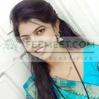 Kopar Khairane Amazing Slim Call Girls 09523562264 Ghansoli Exquisite Call Girls