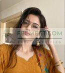 order-on-friday-23rd-may-2025-042947-pm-feemeet.com-46