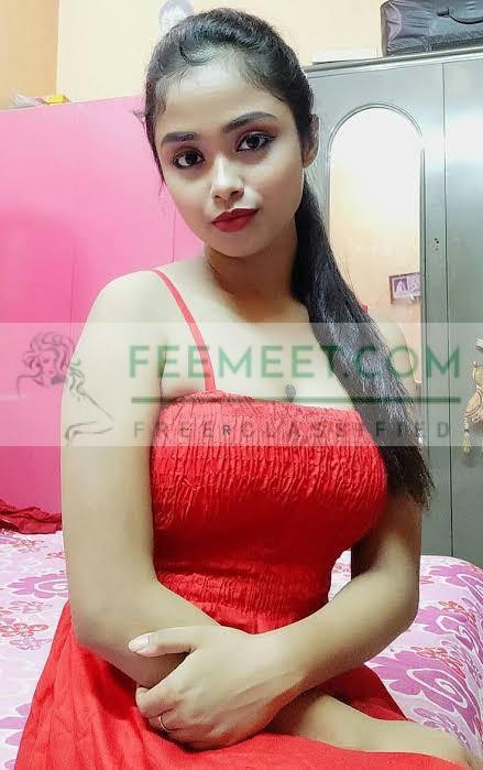 Dombivali Inspections Call Girls 08655263972 Shilphata Faithfully Call Girls