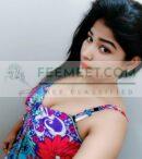 order-on-friday-23rd-may-2025-042947-pm-feemeet.com-590